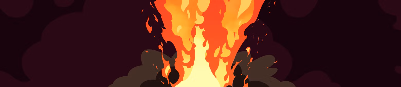 nyt hard sudoku answers today
