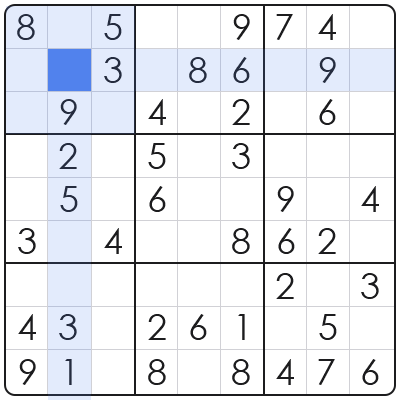 where to buy sudoku books