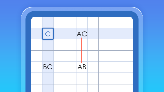 how to solve sudoku puzzles easily
