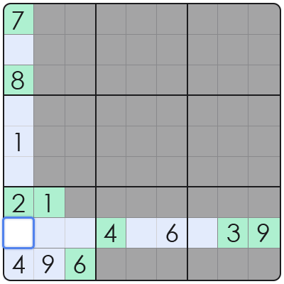 new york times hard sudoku