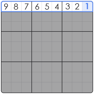 large print sudoku printable