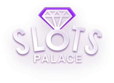 how to solve hard sudoku
