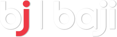 nyt sudoku easy answers today
