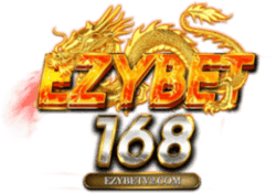 newspaper sudoku answers today free
