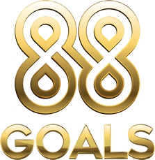 very hard sudoku puzzles 9x9
