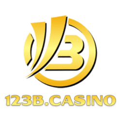 king classic sudoku answers today pdf
